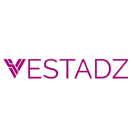 Vestadz Logo