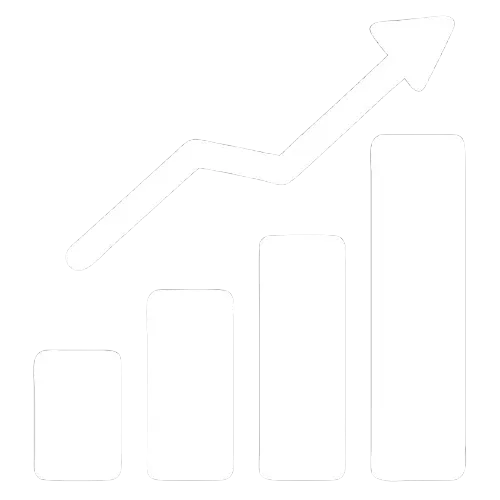 Small Businesses logo